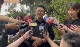 하오,자택,테러,검찰,공연,정보