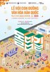 한국,축제,베트남