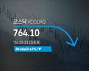 3.62