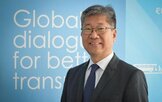 사무총장,회원국,임기,협력,교통장관회의