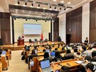관계,대사,협력,중국,양국,강연,문화,문제