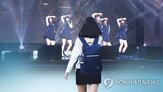 계약,환급,해지,연예기획사,피해,사례,모델,요구,청소년