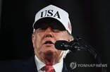지지율,포인트,민주당,대통령,트럼프,공화당,유권자