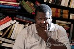의혹,출판사,후보,소설,활용,결과,이번