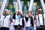성과급,직원,마이크론,분기별,노조,요구,대만,제도,회사