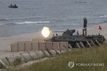 레이더,칼리닌그라드,영국,리투아니아,나토,타임스