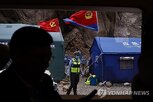 재해,사망,실종,자연재해,피해,중국,발생,당국