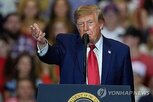 이란,이스라엘,미국,타격,트럼프,공격,작전,군사