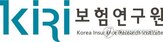 내년,전망,보험산업,성장률,보장,성장