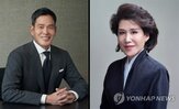 인사,신세계그룹,회장,이번,정용진,실장