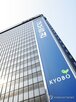 발행,주식회사,규모,교보증권,사업,상환,우선주