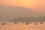이란,원유,미국,경제,그림자,선단