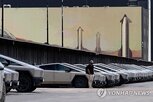 스페이스,합병,테슬라,머스크,블룸버그,회사,거래,주주,트럼프