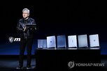 유럽,엔비디아,산업,젠슨