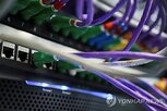 대응,웹사이트,보안,적용,수정