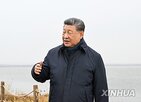 대장정,인민,견지,홍군,발전,중국공산당