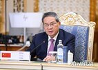 중국,노동자,총리,타지키스탄,보호,공사,요구