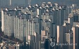 전월,대비,하락,경쟁률