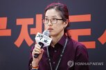 작가,미국,한밤,시간표,소설