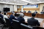 공론,원전,추천,위원,전문위,환경단체,숙의,시민참여단