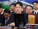 월세,장관,변화,전세