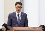규모,소상공인,기업은행