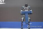분야,기업,확대,건의,지원,정부,마련