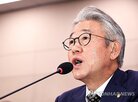 요구,의원,직선제,조합원,농민단체,회장
