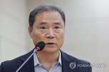 통합,다른,기관,이사장,관련