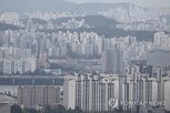 상승,서울,아파트,0.27,강세,전체,지속,매매가격,상승률