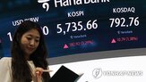 주식,전장,예탁금,증시