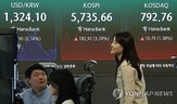 투자,코스피,증시,급등,개선,차익,실현,대한,상승,기록