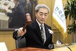 재정,지출,총재,지속,정부,이전