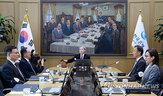 구매력