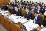 국민연금,부총리,입주,주식,공급