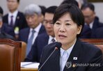 드론,장관,분야,국산