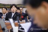 의원,맹견,아메리칸,반려동물,규제,불리,분류,개선,지적