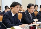 현장검사,진행,스페이스,미래에셋증권
