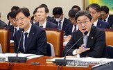 규제,위원장,총량,검토,가계부채