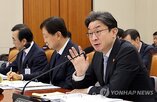 중복상장,의무,솔리다임,SK하이닉스,상장,주주,내용