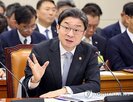 과세,가상자산,상황