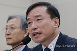 변경,의결,회람,위원