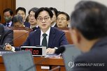 가입,대통령,장관