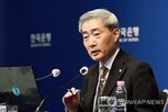 환율,총재,물가,안정,동결,실효환율,관련,목표
