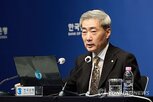 환율,효과,원화,생각,시장,상황,정책,물가,측면,안정