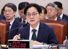 무역협회,공적,역할,부족,혁신