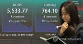 투자,코스피,시장,연구원,전망,메타,SK하이닉스,영향,하락,우려