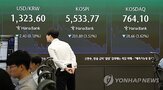 내년,코스피,기준