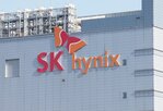SK하이닉스,솔리다임,검토,중단