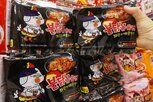 실적,확대,성장,해외,부진,KT&G,음식료